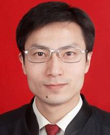 刘晓恩律师
