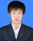 周龙刚律师