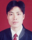 朱友祥律师