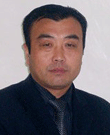 曹吉洋律师