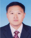 蔡继龙律师