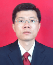 樊学锋律师