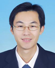 傅坤律师