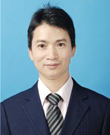 董惠文律师