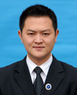 罗明