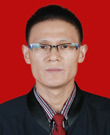 何双龙律师
