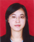 胡丽琴律师