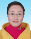 陈丽明律师