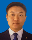 陈联睿