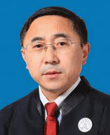 戴文章律师
