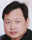 郭文男律师