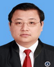 高伟伟律师