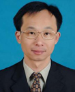 童洪律师