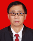 沈智华律师