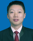 王远律师