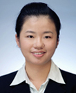 吴明珠