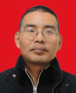 吴庆阳律师