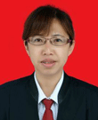 姜仁杰律师