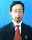 汪洪涛律师
