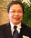 景媛律师