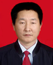 王西铭律师