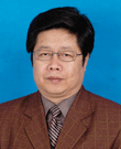 阎玮律师