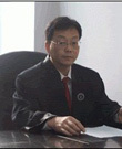 王新放律师