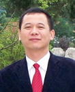 廖显堂律师