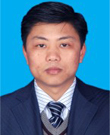 刘晓华律师