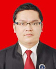 邹金狮律师
