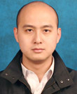 陈科蕾律师