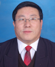 张玉枢律师