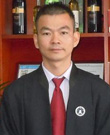苏维