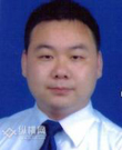 徐涛