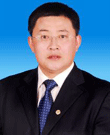 王春林