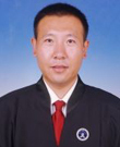 杨平律师