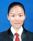 黄万香律师