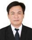 李其钊律师