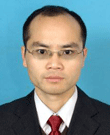 张胜坤律师