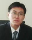 乔志云律师