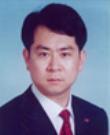 王斌律师