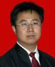 于海忠律师