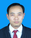 郑见涛