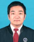 黄晓伟
