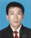 张福安律师