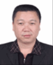 刘忠明律师