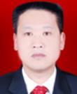 张清斌律师