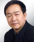 石富林律师