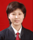 张梅律师