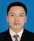 刘文志律师